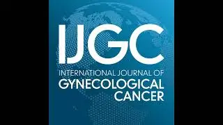 Revisited: RAMP 201 Results: Avutometinib and Defactinib in Low-Grade Serous Ovarian Cancer with ...