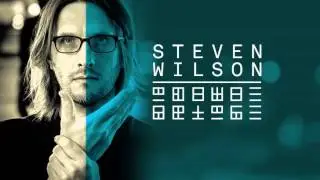 Steven Wilson - First Regret (Live at the Beacon Theatre NYC, March 5, 2016)