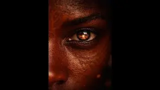 🌍 Oko Fanda Will You Stay (Afro House Music) By HouseNatic