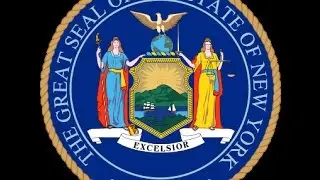 New York Service of Process | Process Server | Judicial Notice