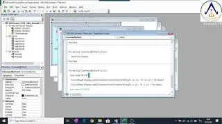 Excel VBA Str Form5-6  Plot ตำแหน่ง Node กลาง