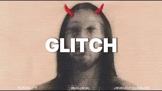 (FREE) MALIK MONTANA x ENZO x KAZIOR TYPE BEAT - GLITCH