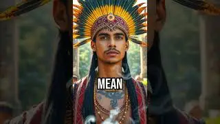 Aztec Symbols Unveiled