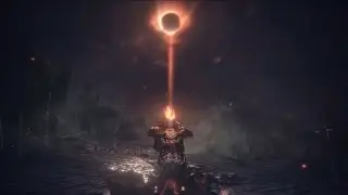 Dark Souls III: The Fire Fades Edition &ndash; &ldquo;Our Curse&rdquo; Launch Trailer | PS4, XB1