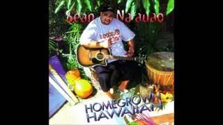 Drop Baby Drop - Sean Na'auao