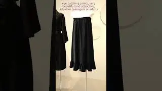 black women velvet bathrobes