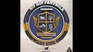 HHP ft Bucie - Fall Back in Love