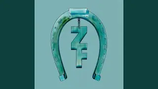 Zen Farm