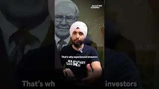 Don't Invest in Penny Stocks Without Watching This! | Market Gabru