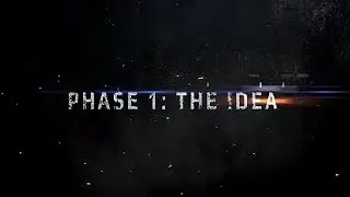 Welcome to Metodiev Design | How to SuperCharge Your Website eBook Video Trailer