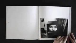 Talking in the Library - Friedlander's 