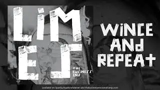 The Business End - Wince & Repeat (audio)