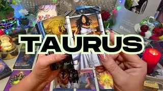 ТАРО ТЕЛЕЦ ЛЮБОВЬ 💓 ПУСТЬ ИМ ПРИДЕТ К ТЕБЕ, НЕ ДВИГАЙСЯ, ОНИ СОБИРАЮТСЯ ПРЕСЛЕДОВАТЬСЯ💁🏻&zwj; #дева Т...