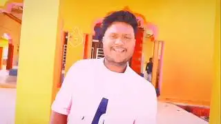 Kamariya hila rahi hai | #pawansingh | song , Dance Cover [ AKSHAY.MADAN.RAHUL]