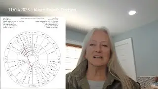 Решение Нэнси Пелоси