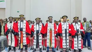 La justice Malienne d&eacute;clare la guerre &agrave; Opacit&eacute; 
