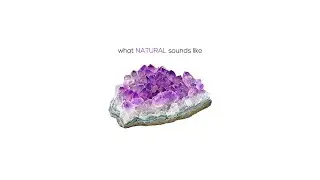Kelley Huston Natural