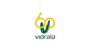 Vidrala: a legacy of glass, a future that lasts