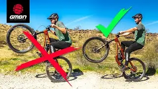 6 вещей, которые вы делаете неправильно! | Руководства и вилли
