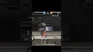 On#hadskigaming