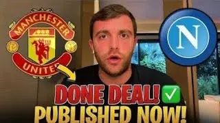 MANCHESTER UNITED SHOCK SWAP DEAL EXPLODES | MIDFIELD REBUILD UNDER FIRE! SKY SPORTS NEWS REPORT