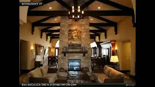 Homes for Sale - LAGUNA WOODS, CA