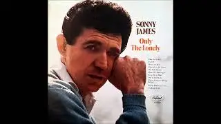 Mean Old Mississippi ~ Sonny James (1969)