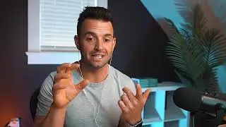 How To Set Up Manychat for Instagram: Full Tutorial 2026