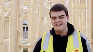 Builders Academy Australia - Builders Leadership Program