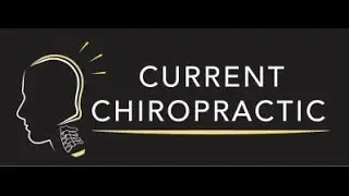 Current Chiropractic