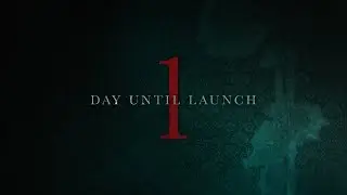 Remothered: Tormented Fathers Steam Full Release | Countdown -1
