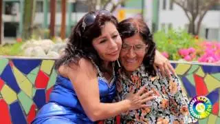 Para Ti Mam&aacute; - Estrellas De Bemar (VIDEO OFICIAL) Mary Music Producciones