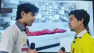 #speaking day #conversation #we can pathshala #grammar #school #education#game spoken English 