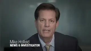 News 6 reporter Mike Holfeld reflects on Orlando shooting