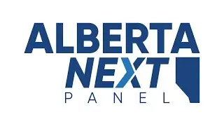 Alberta Next: Medicine Hat Town Hall