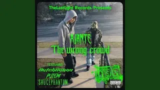 Fuck Up The Beat (feat. DutchHunna)