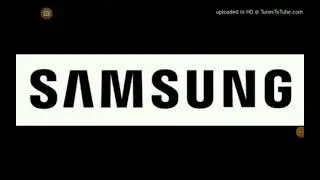 bass boosted android notification #teamseas teamsea