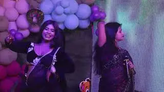 #songBhojpuri videos 