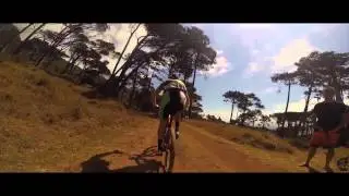Copy of GoPro 2015 Absa Cape Epic-Team Linear Sports