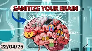 How to know yourself | self awareness questions
