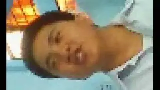 CHT:guisic