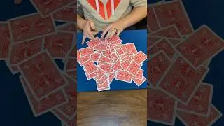 Magic proves that the impossible can become possible #magic #trick #coinmagic #skill #challenge