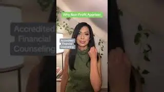 Why Nonprofit Apprisen