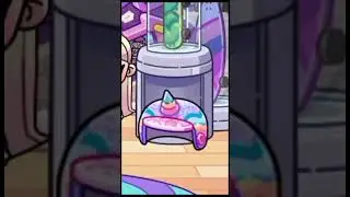 #capcut new secret #avatarworld #cutegamer #pazugames #berandafypシ #cutegamer