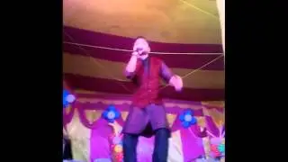KON BARA... KON CHHOTA