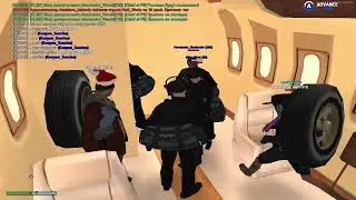 GTA SA MP 2025 12 21 16 12 27