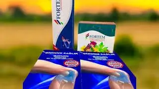 Fortem Krem hakkında bilgi
