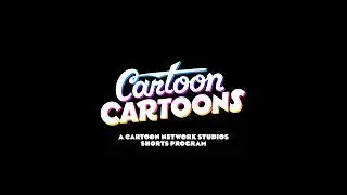 Will Cartoon Cartoons Save Cartoon Network