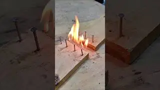 Innovative ideas you won't find at craftsmen's shops #diy #invitation