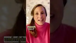 Why my FAST Sleep Program is Medication Free!